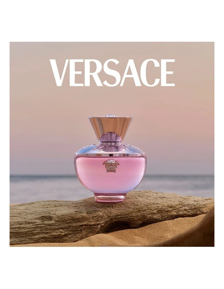 Dylan Blush Pink Eau de Parfum image 3