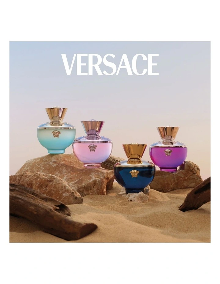 Dylan Blush Pink Eau de Parfum image 4