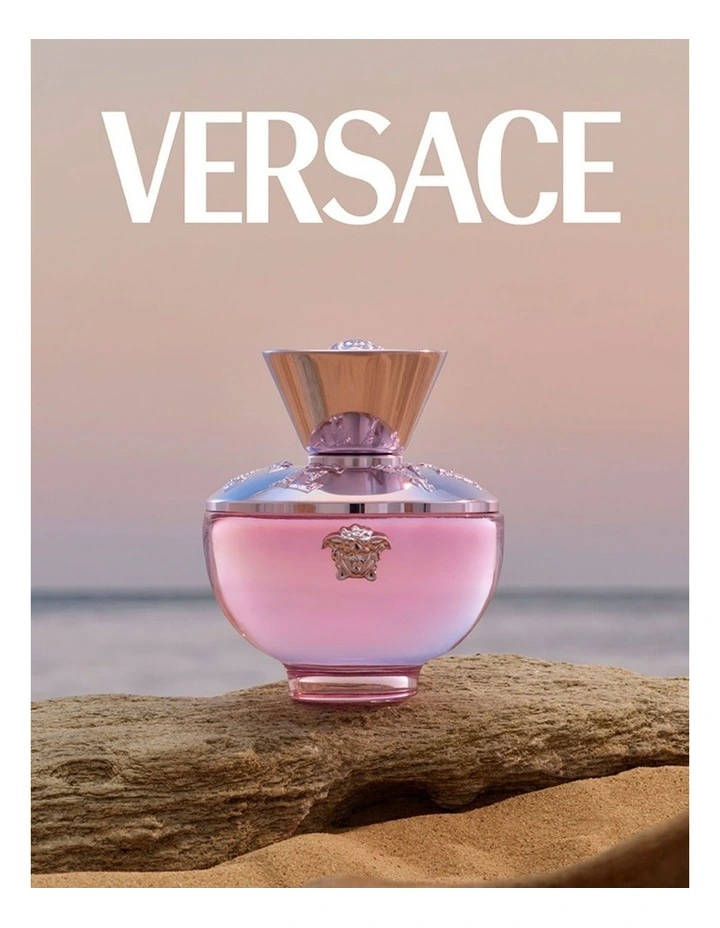 Dylan Blush Pink Eau de Parfum image 4