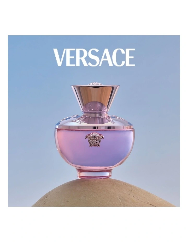 Dylan Blush Pink Eau de Parfum image 5