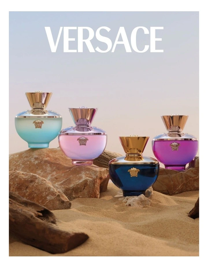 Dylan Blush Pink Eau de Parfum image 5