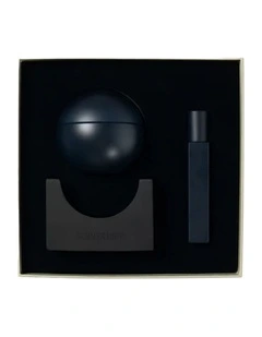 Summer Mink Parfum Gift Set 2 Pieces