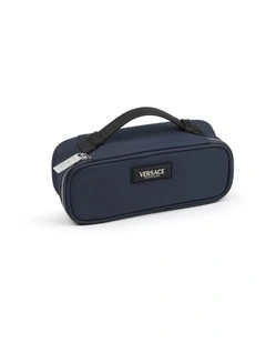 image of the gift with product purchase