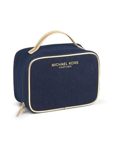 image of the gift with product purchase