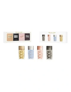 Minature Collection Parfum (PH  PF  PHA  PFA)