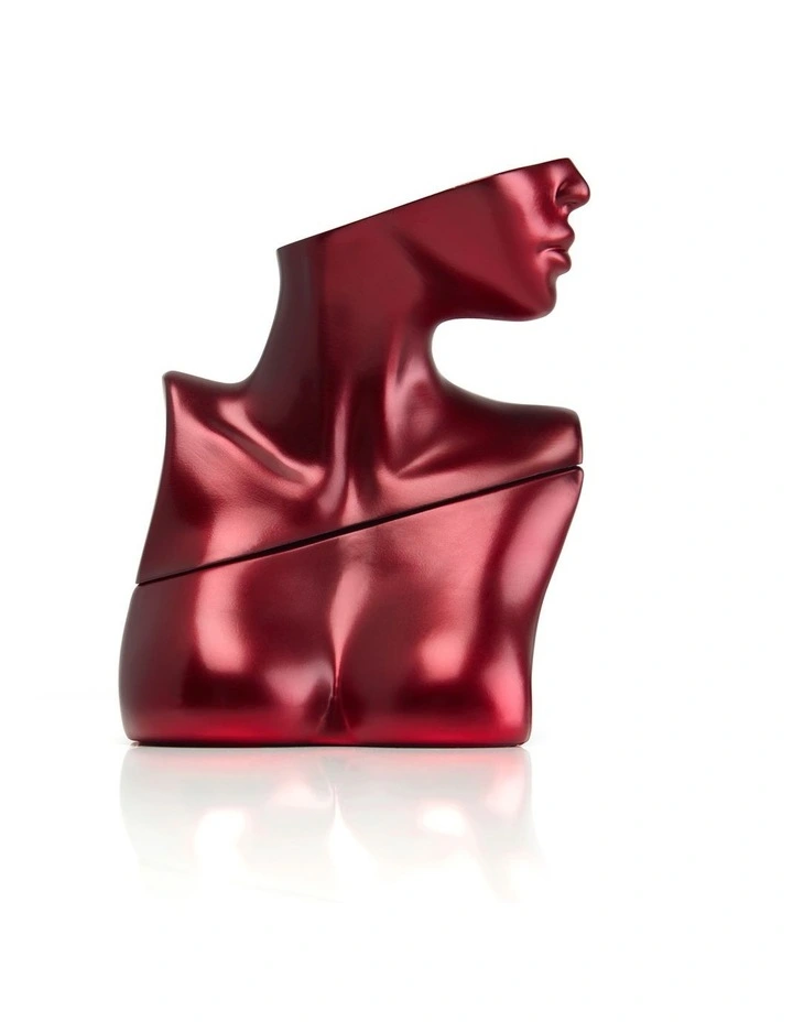 Eilish No.3 EDP 100ml image 1