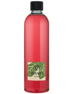 Dr Vranjes Fico Aromatico 500 ml Refill