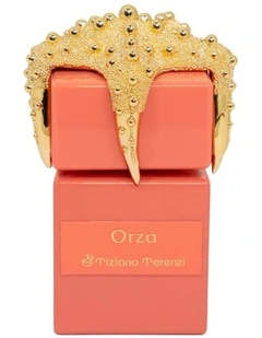 Orza Extrait de Parfum 100ml