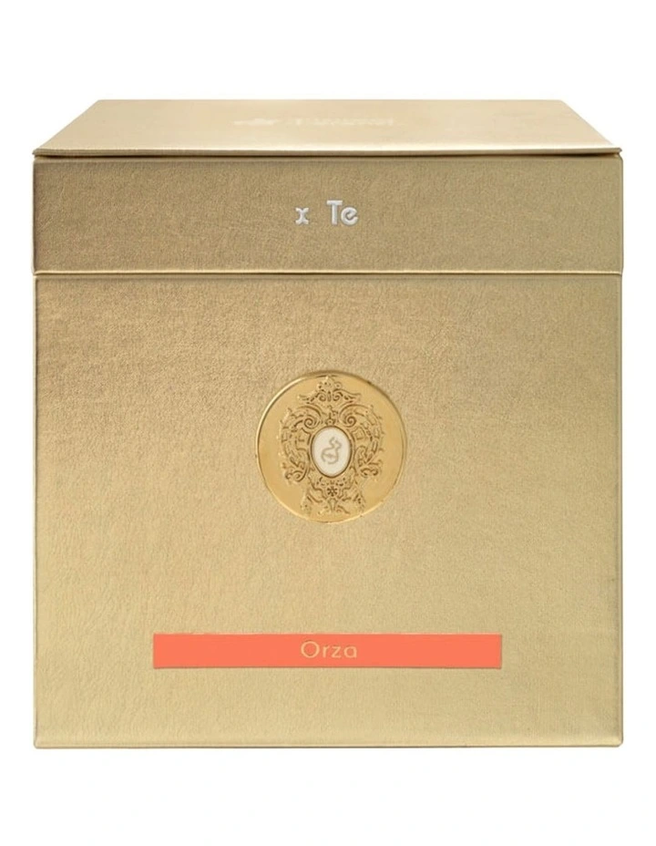 Orza Extrait de Parfum 100ml image 2