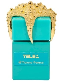 Telea Extrait de Parfum 100ml