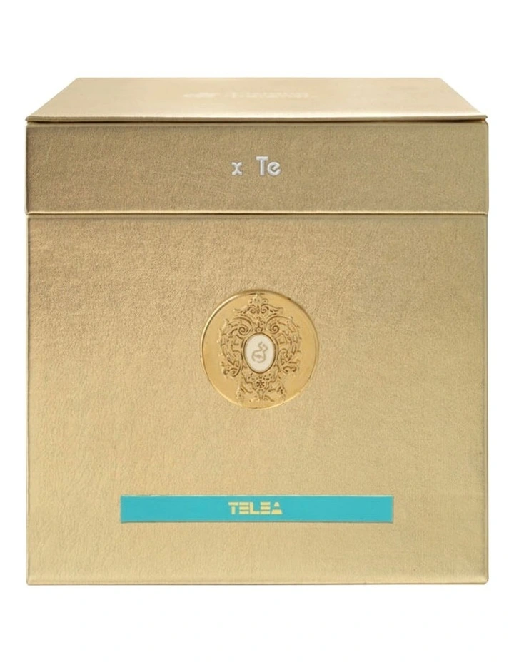 Telea Extrait de Parfum 100ml image 2