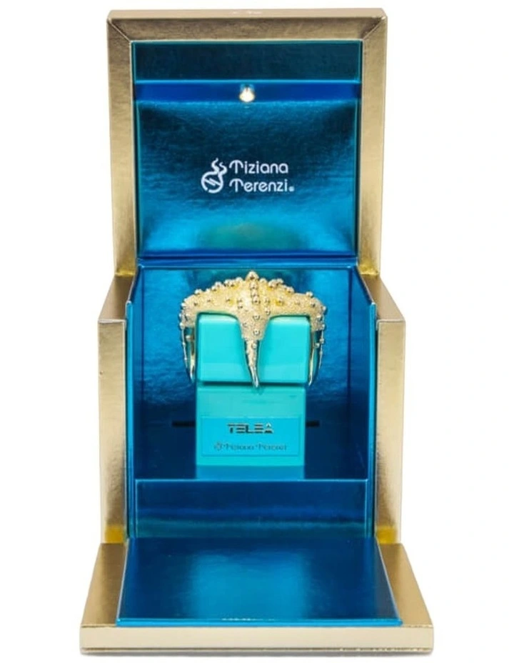 Telea Extrait de Parfum 100ml image 4