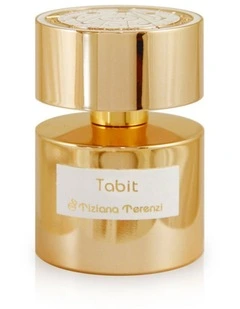 Tabit Extrait de Parfum 100ml