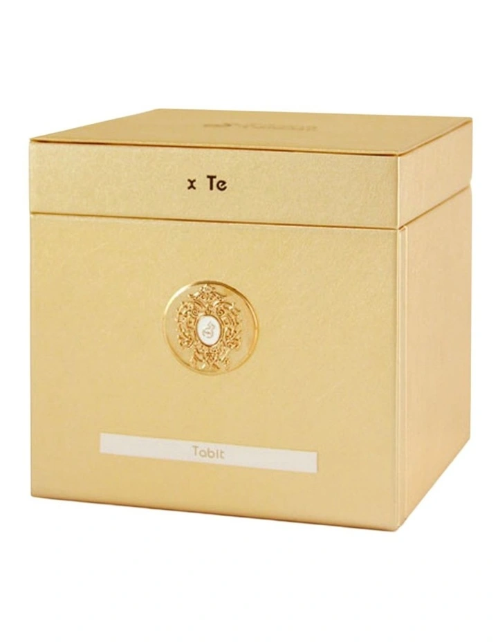 Tabit Extrait de Parfum 100ml image 2