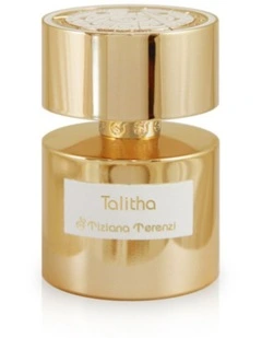 Talitha Extrait de Parfum 100ml