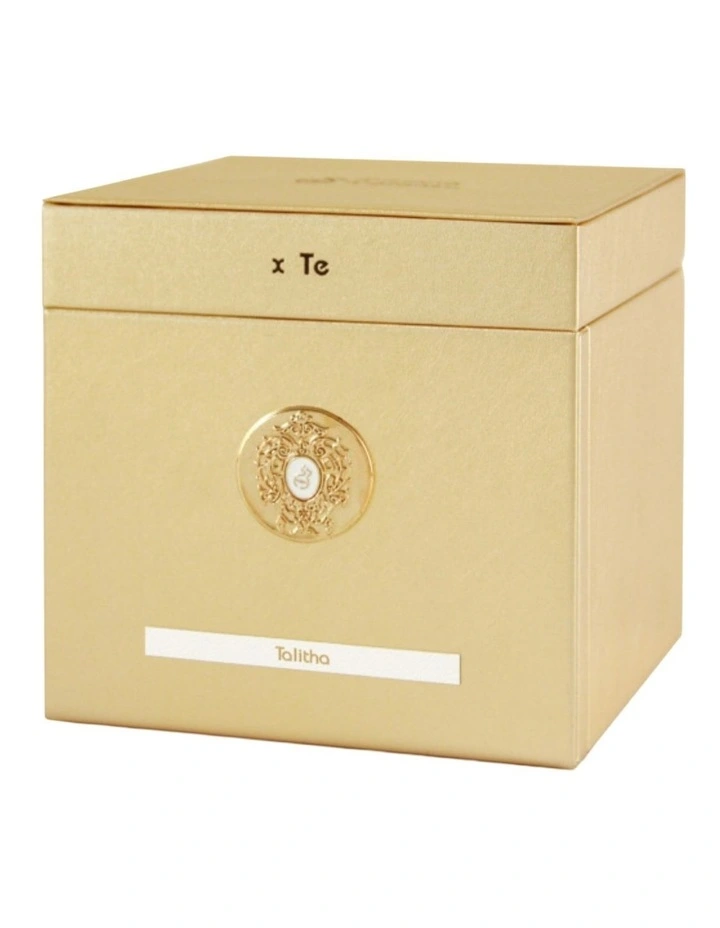 Talitha Extrait de Parfum 100ml image 2