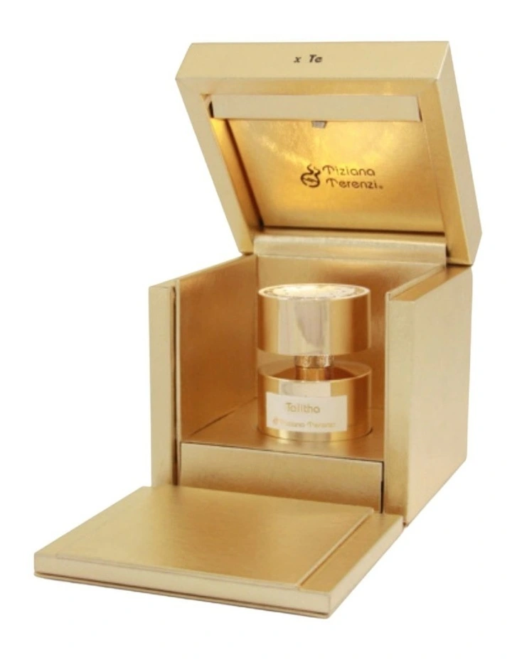 Talitha Extrait de Parfum 100ml image 4