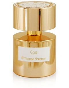 Cas Extrait de Parfum 100ml