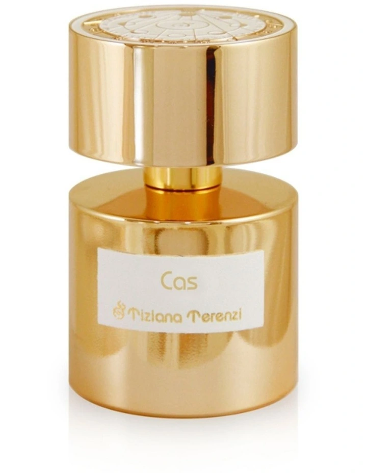Cas Extrait de Parfum 100ml image 1