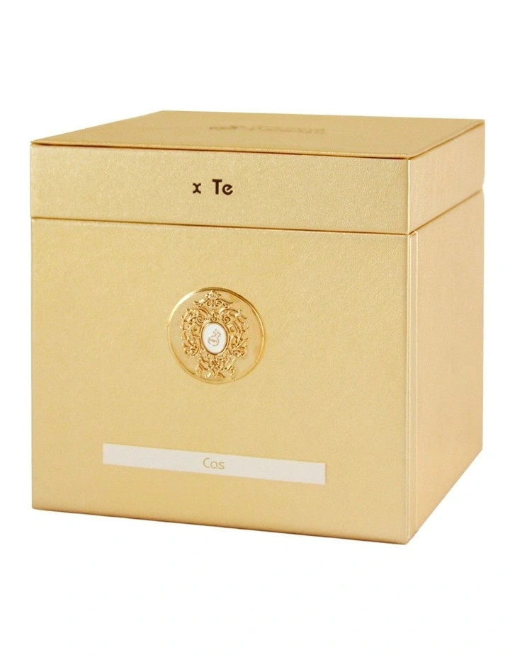 Cas Extrait de Parfum 100ml image 2
