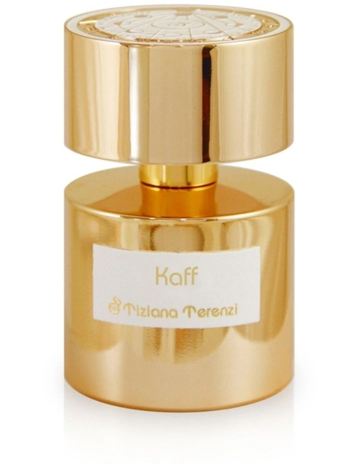 Kaff Extrait de Parfum 100ml image 1