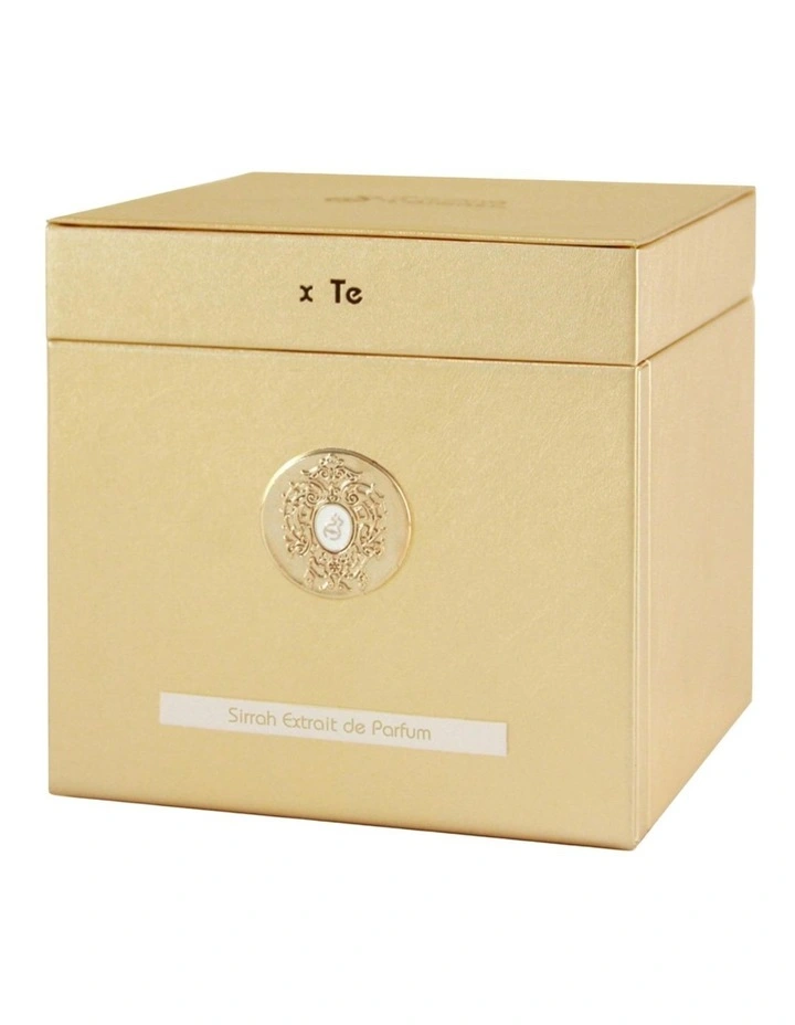Sirrah Extrait de Parfum 100ml image 2