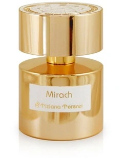 Mirach Extrait de Parfum 100ml
