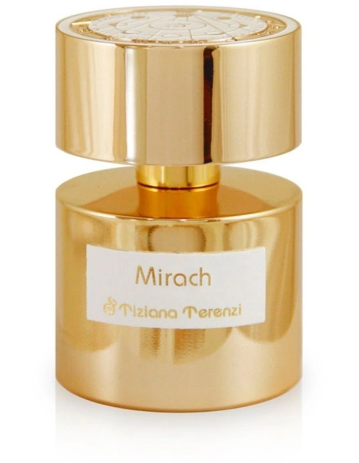 Mirach Extrait de Parfum 100ml image 1