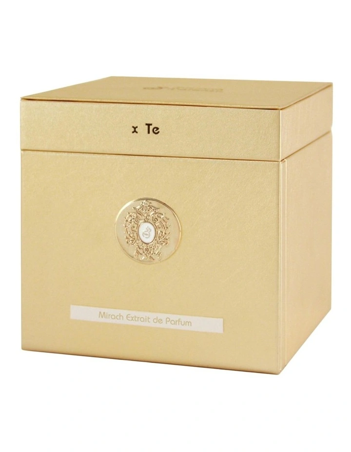 Mirach Extrait de Parfum 100ml image 2