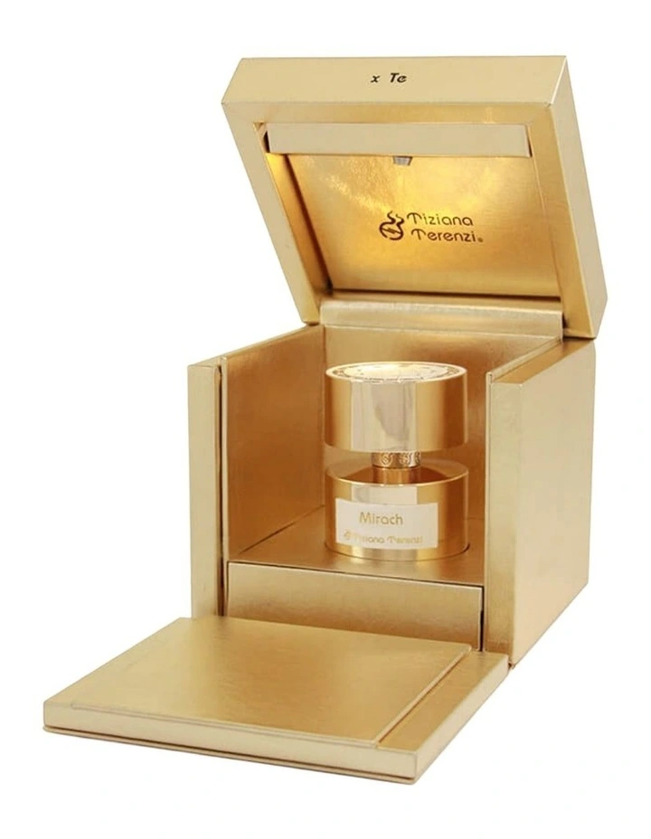 Mirach Extrait de Parfum 100ml image 4
