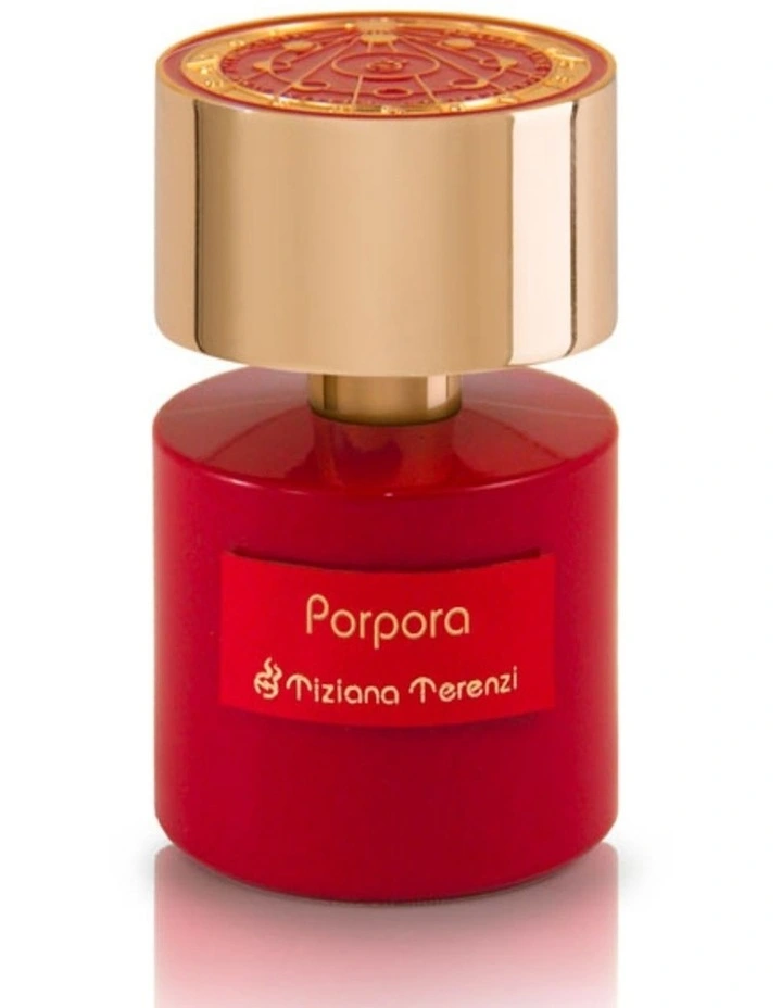 Porpora Extrait de Parfum 100ml image 1