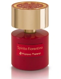 Spirito Fiorentino Extrait de Parfum 100ml