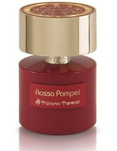 Rosso Pompei Extrait de Parfum 100ml