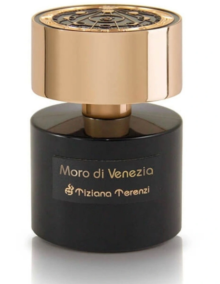 Moro di Venezia Extrait de Parfum 100ml image 1