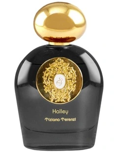 Halley Extrait de Parfum 100ml