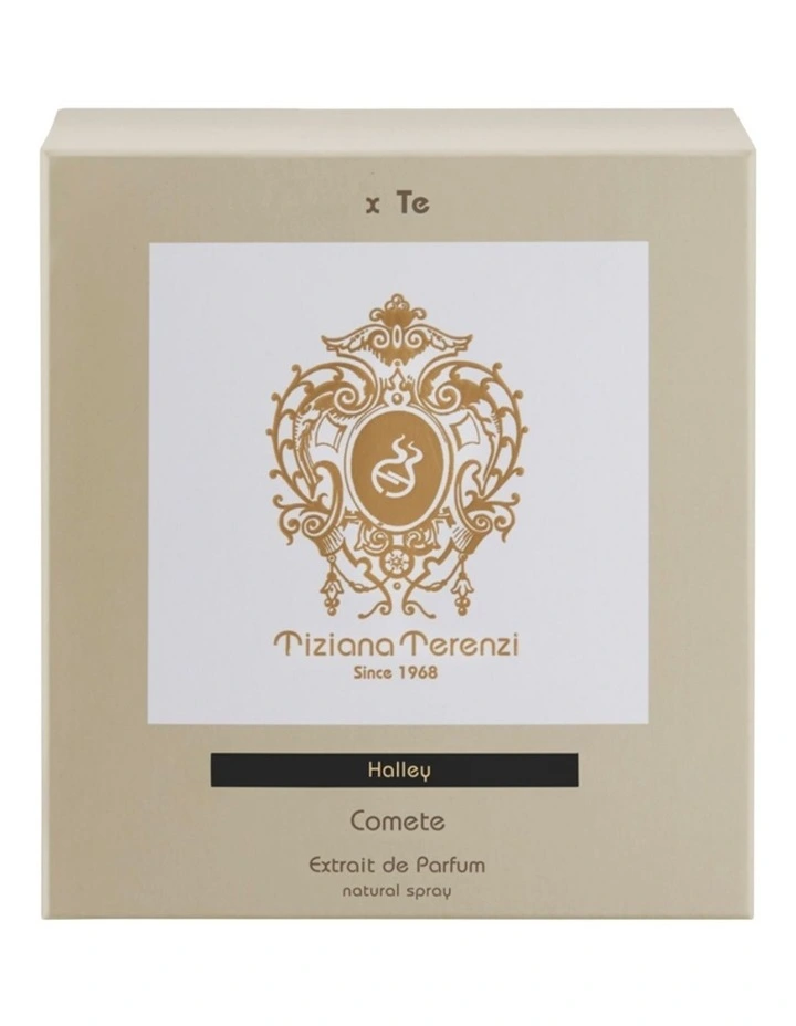 Halley Extrait de Parfum 100ml image 2