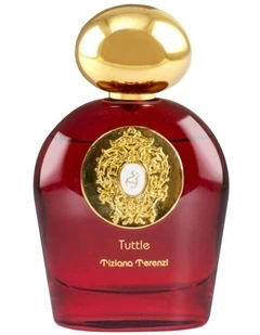 Tuttle Extrait de Parfum 100ml