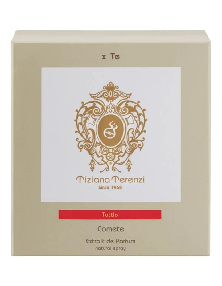Tuttle Extrait de Parfum 100ml image 2