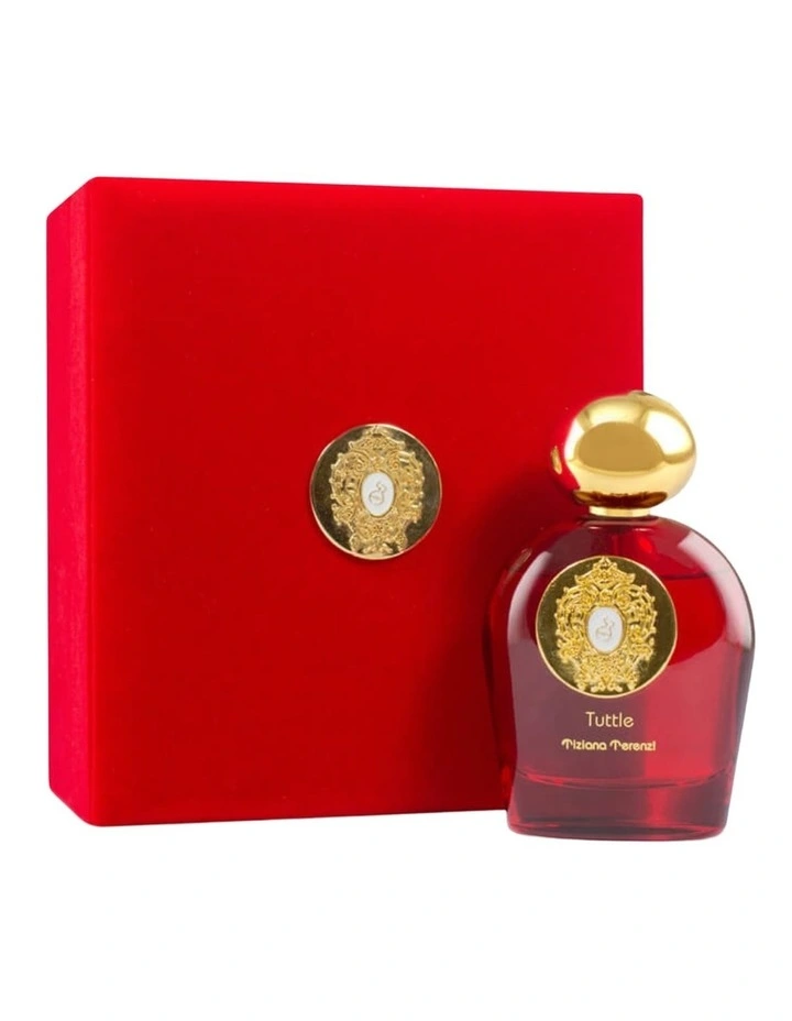 Tuttle Extrait de Parfum 100ml image 4