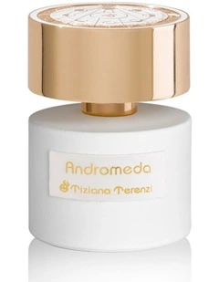 Andromeda Extrait de Parfum 100ml