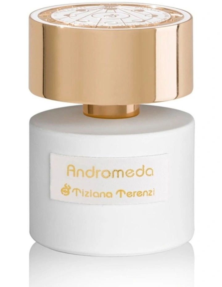 Andromeda Extrait de Parfum 100ml image 1