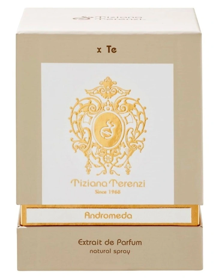 Andromeda Extrait de Parfum 100ml image 2