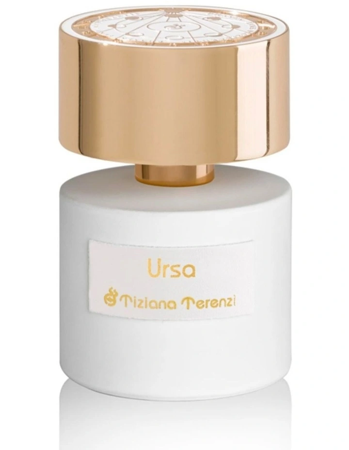Ursa Extrait de Parfum 100ml image 1