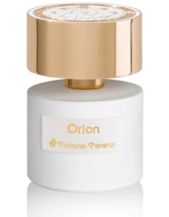 Orion Extrait de Parfum 100ml