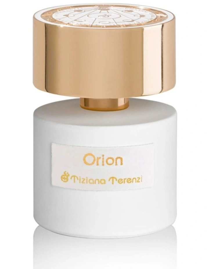 Orion Extrait de Parfum 100ml image 1