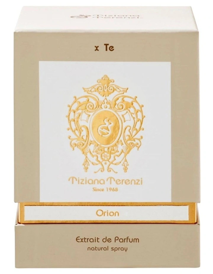 Orion Extrait de Parfum 100ml image 2