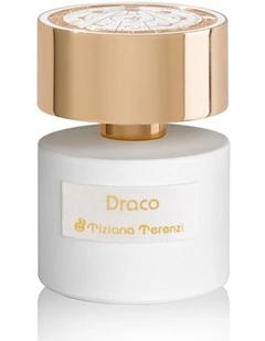 Draco Extrait de Parfum 100ml