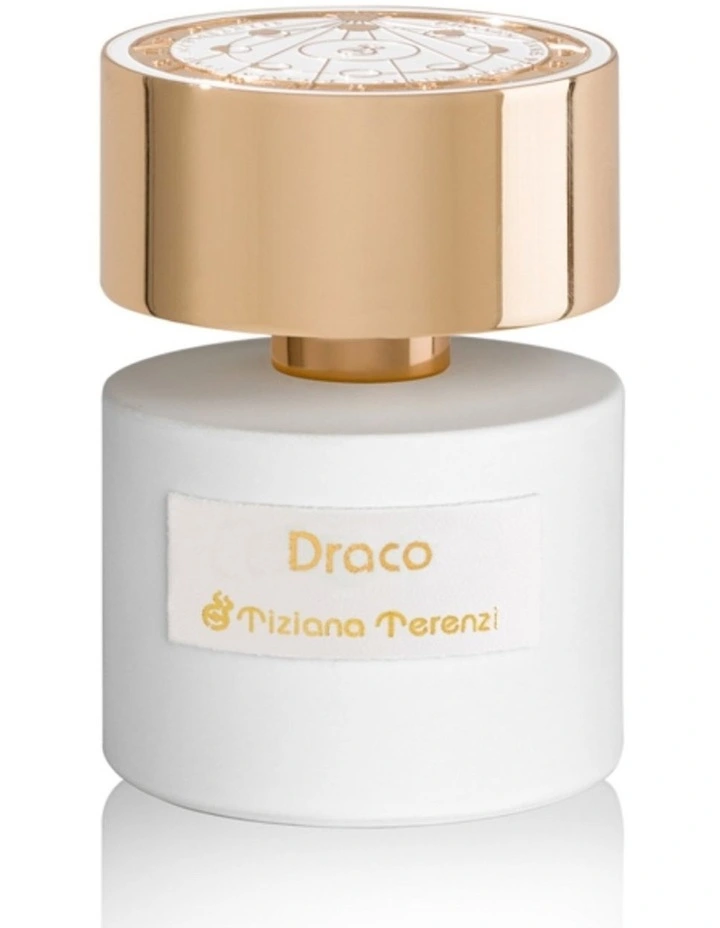Draco Extrait de Parfum 100ml image 1