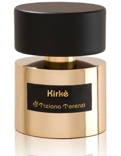Kirke Extrait de Parfum 100ml
