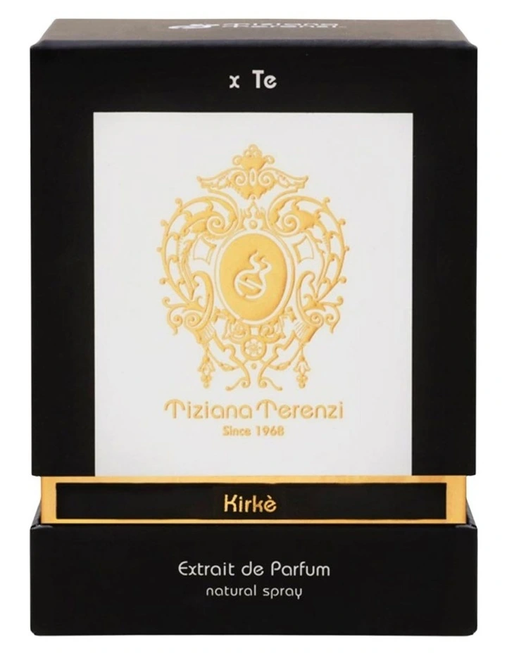 Kirke Extrait de Parfum 100ml image 2